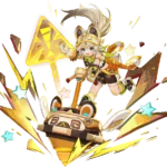 kachina_splash