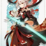 kaedehara_kazuha_bigmain