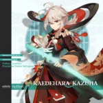 kaedehara_kazuha_main_card
