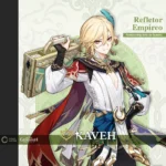 kaveh_main_card