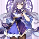 keqing_bigmain