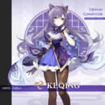 keqing_main_card