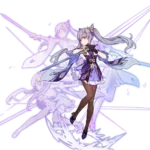keqing_splash