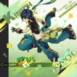 kinich_main_card