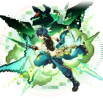 kinich_splash
