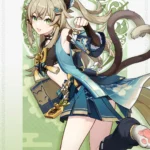 kirara_bigmain