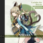 kirara_main_card