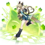 kirara_splash