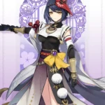 kujou_sara_bigmain