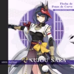 kujou_sara_main_card
