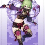 kuki_shinobu_bigmain