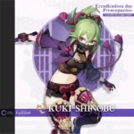 kuki_shinobu_main_card