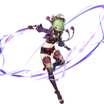 kuki_shinobu_splash