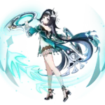 lan_yan_splash