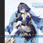 layla_main_card