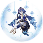 layla_splash