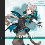 lynette_main_card