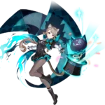 lynette_splash