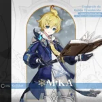 mika_main_card