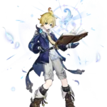 mika_splash