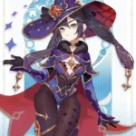 mona_bigmain
