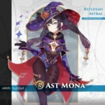 mona_main_card