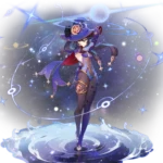 mona_splash