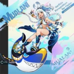 mualani_main_card
