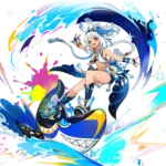 mualani_splash