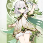nahida_bigmain