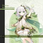 nahida_main_card