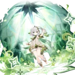 nahida_splash