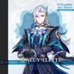 neuvillette_main_card