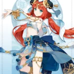 nilou_bigmain