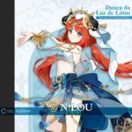 nilou_main_card