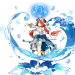 nilou_splash