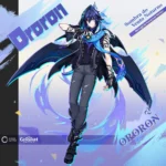 ororon_main_card