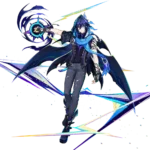 ororon_splash