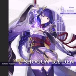 raiden_shogun_main_card