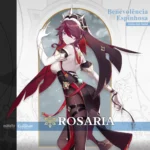 rosaria_main_card