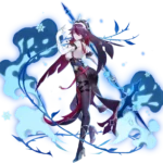 rosaria_splash