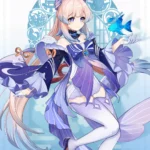 sangonomiya_kokomi_bigmain