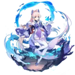 sangonomiya_kokomi_splash