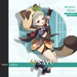 sayu_main_card