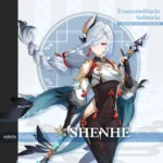 shenhe_main_card