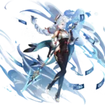 shenhe_splash