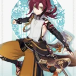 shikanoin_heizou_bigmain
