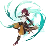 shikanoin_heizou_splash