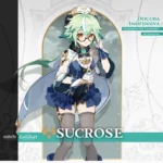 sucrose_main_card