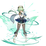sucrose_splash